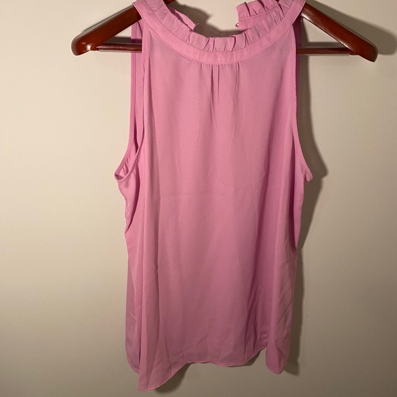 Tops - Picture 3 of 16